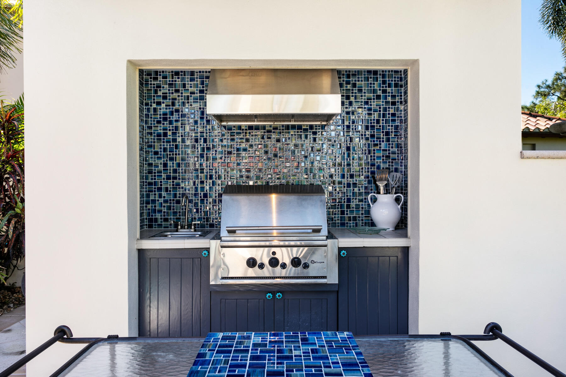 RITZ CARLTON GOLF CLUB & SPA - Residential