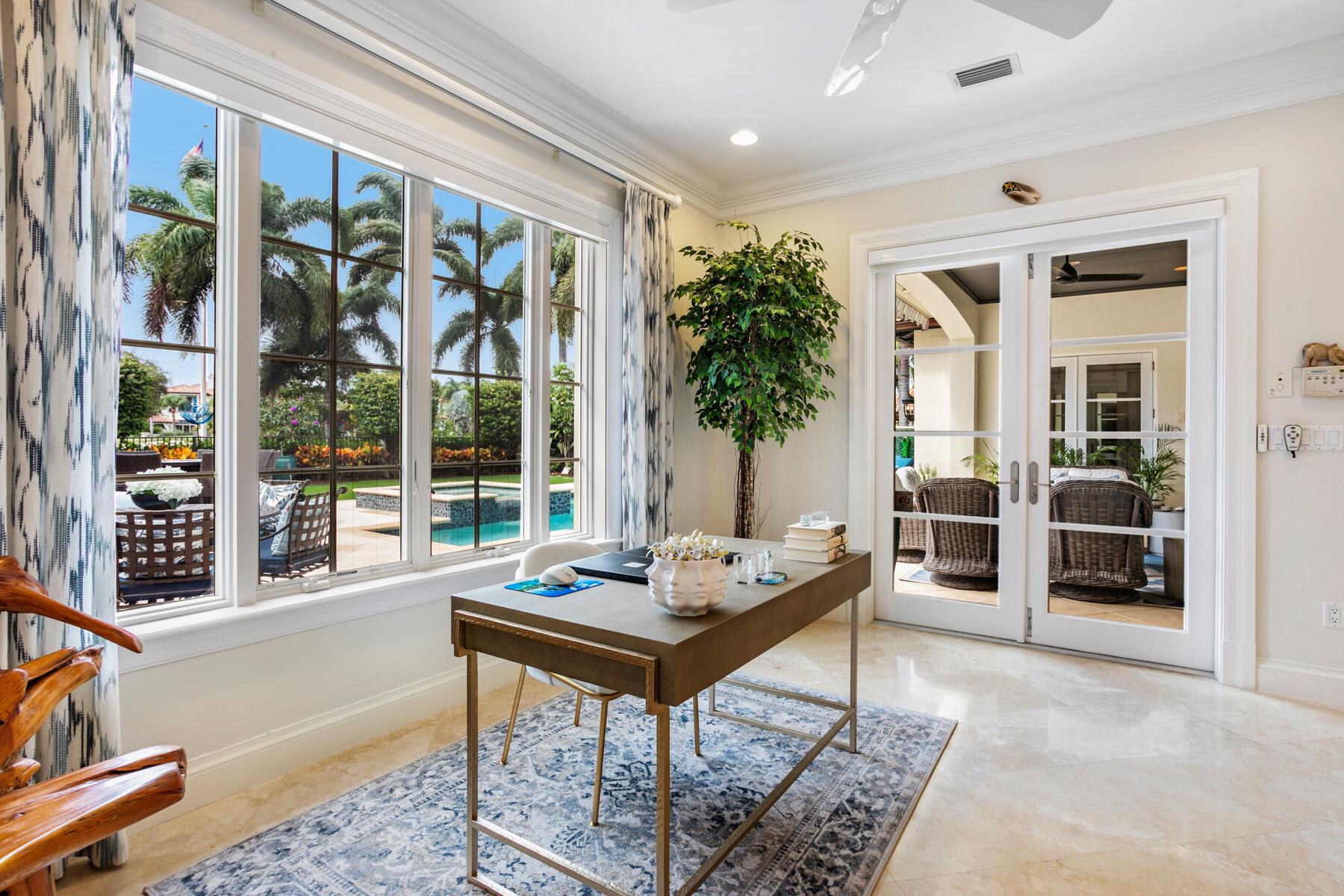 RITZ CARLTON GOLF CLUB & - Residential