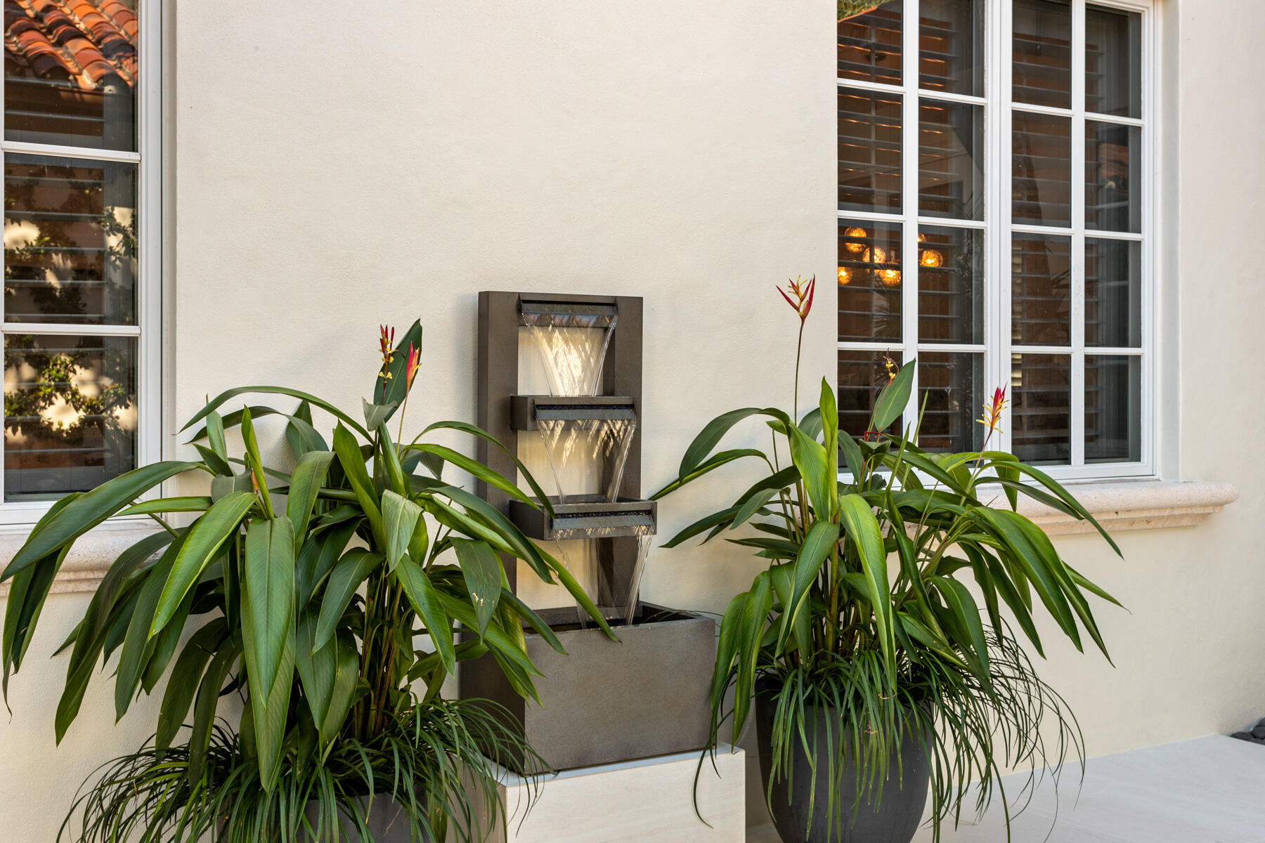 RITZ CARLTON GOLF CLUB & SPA - Residential