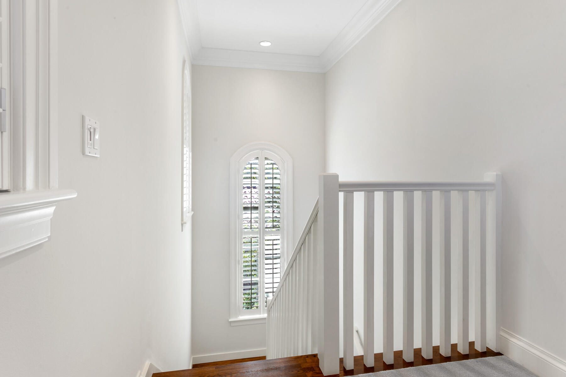 RITZ CARLTON GOLF CLUB & SPA - Residential