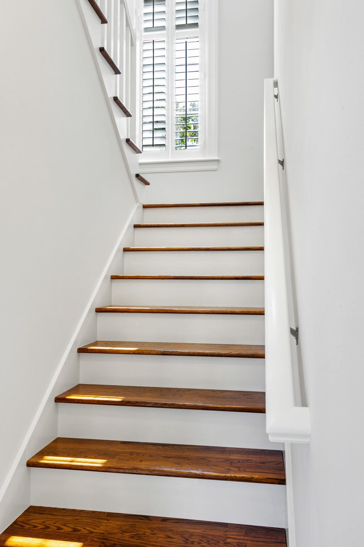 RITZ CARLTON GOLF CLUB & SPA - Residential