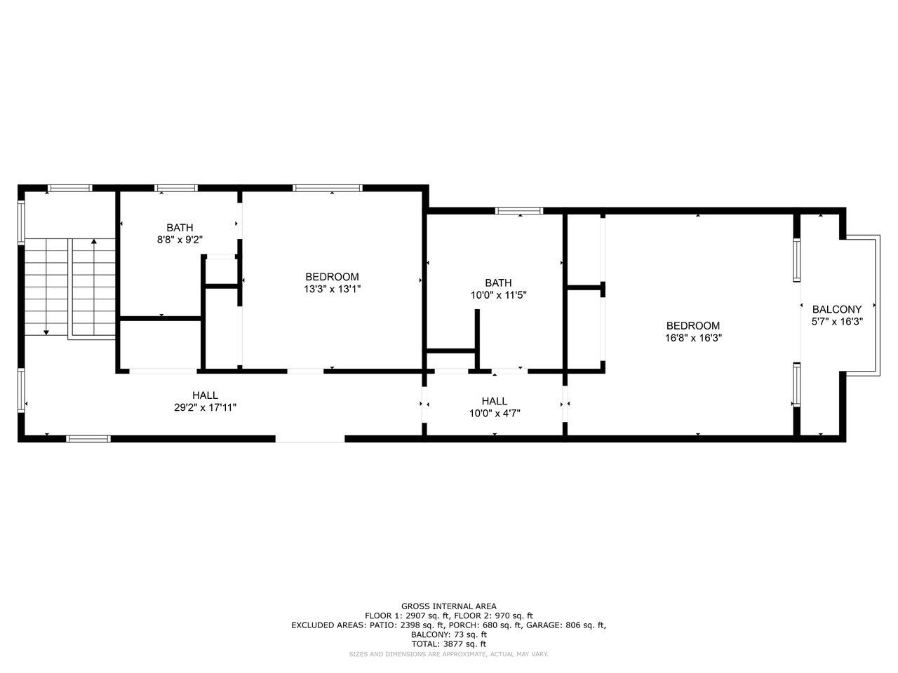 RITZ CARLTON GOLF CLUB & SPA - Residential