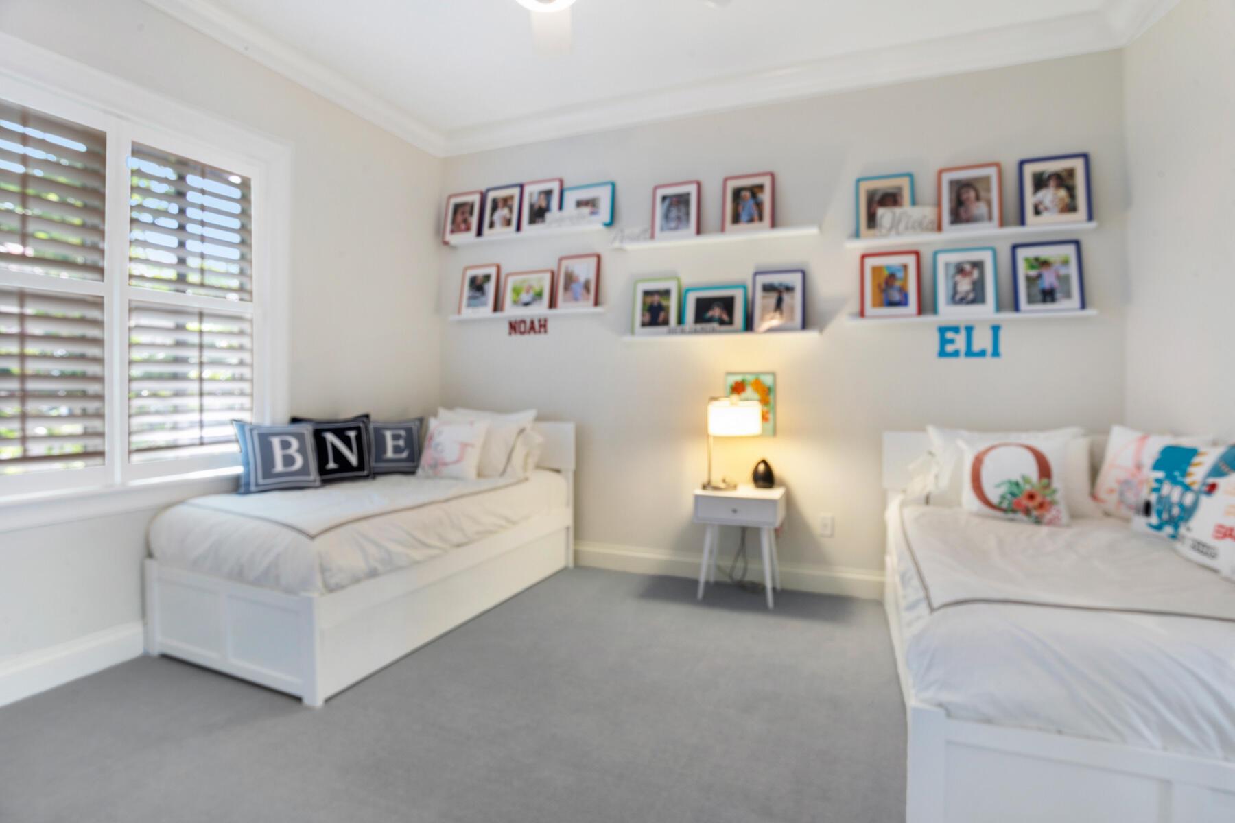 RITZ CARLTON GOLF CLUB & - Residential