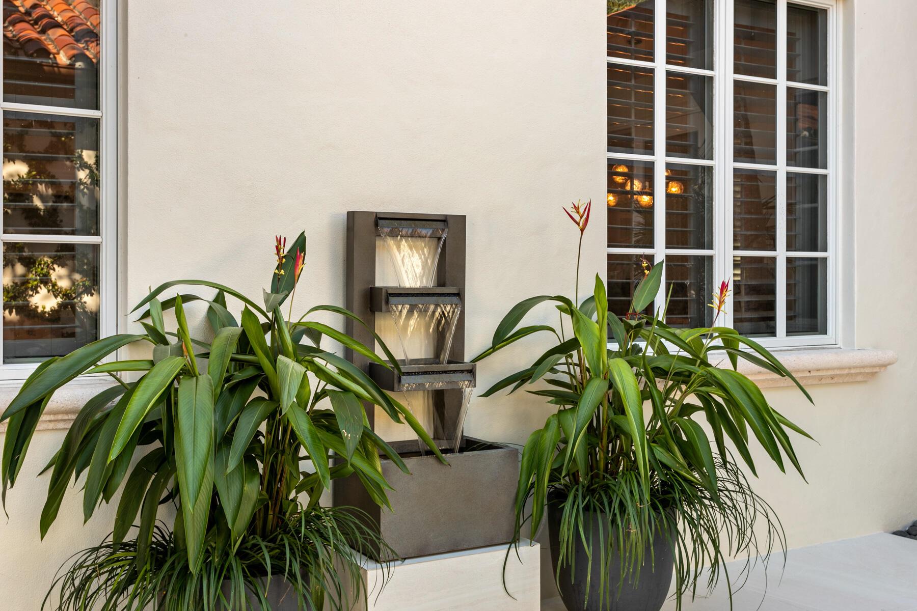 RITZ CARLTON GOLF CLUB & - Residential