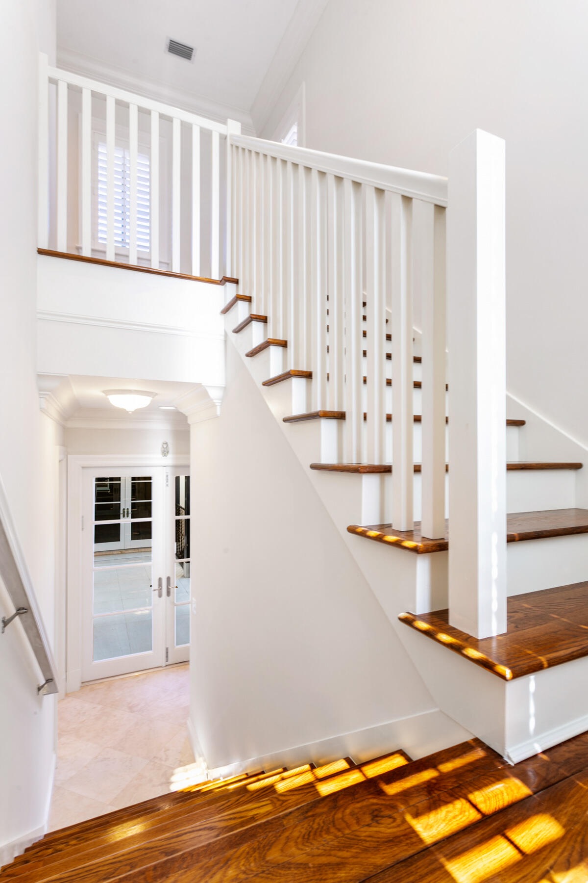 RITZ CARLTON GOLF CLUB & SPA - Residential