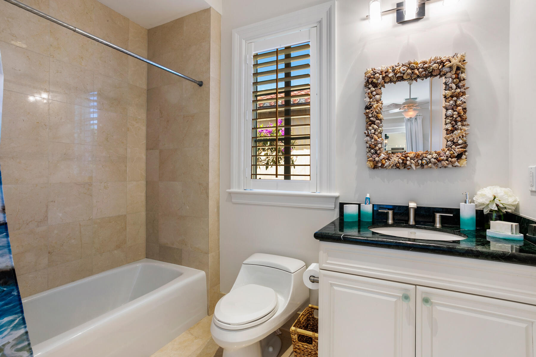 RITZ CARLTON GOLF CLUB & SPA - Residential