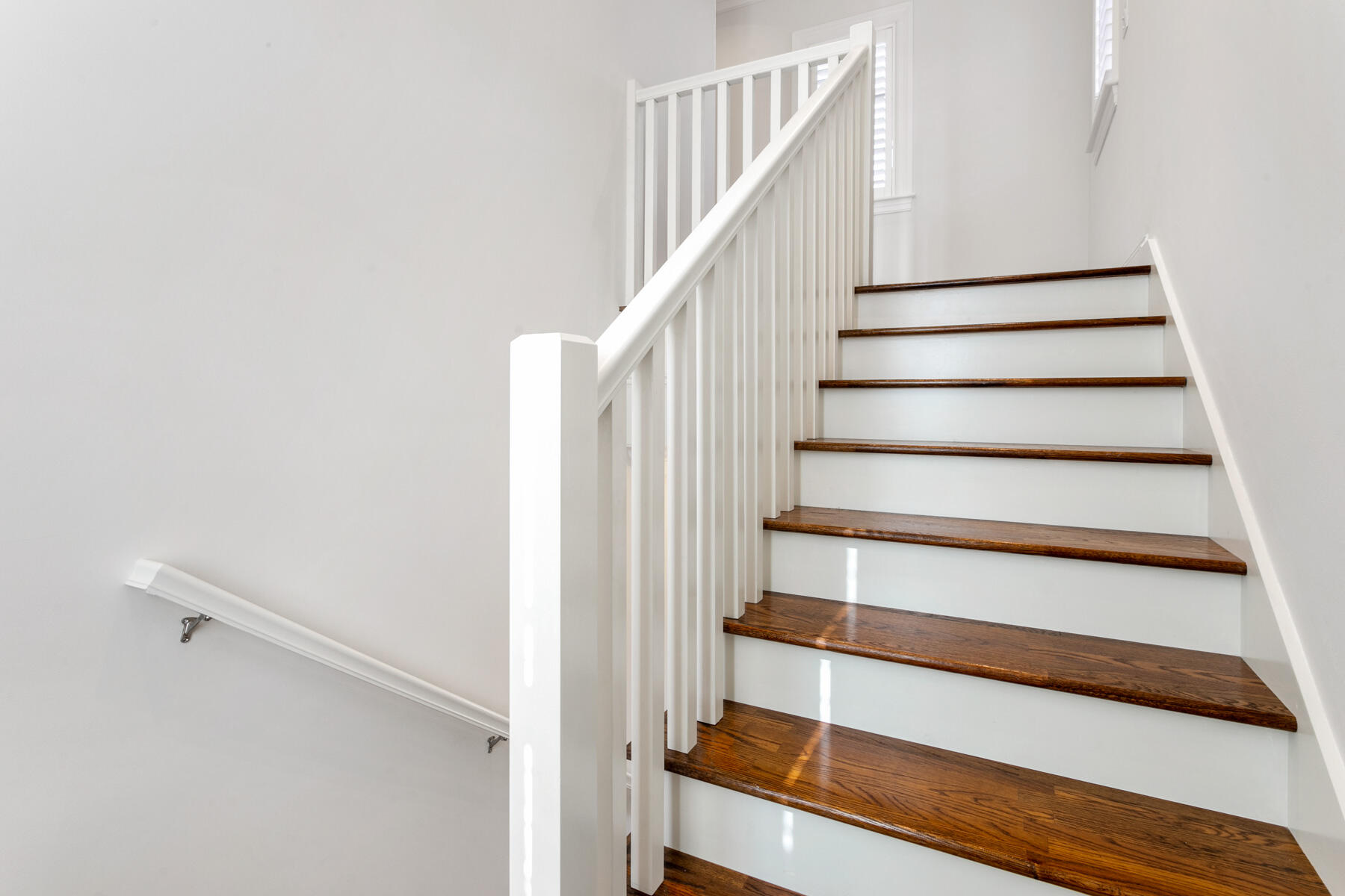 RITZ CARLTON GOLF CLUB & SPA - Residential