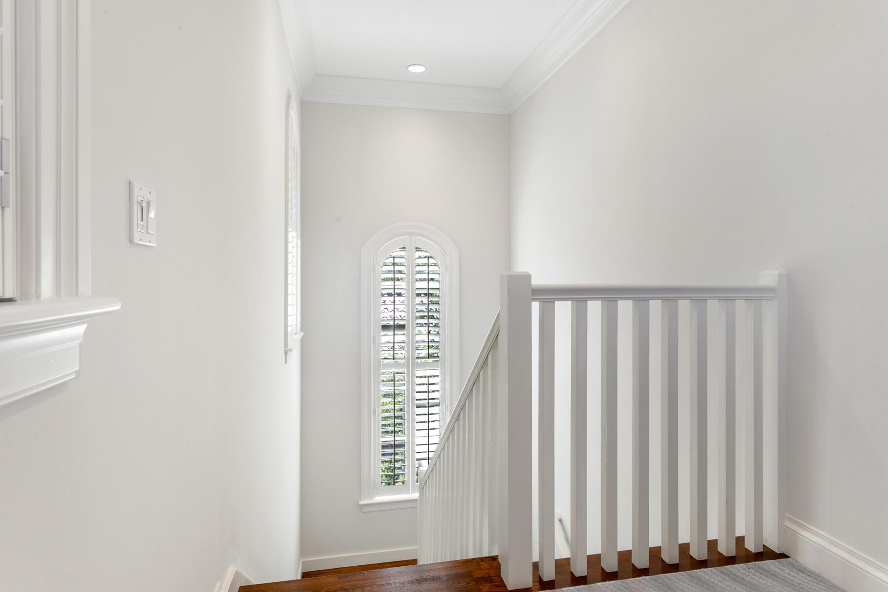 RITZ CARLTON GOLF CLUB & - Residential