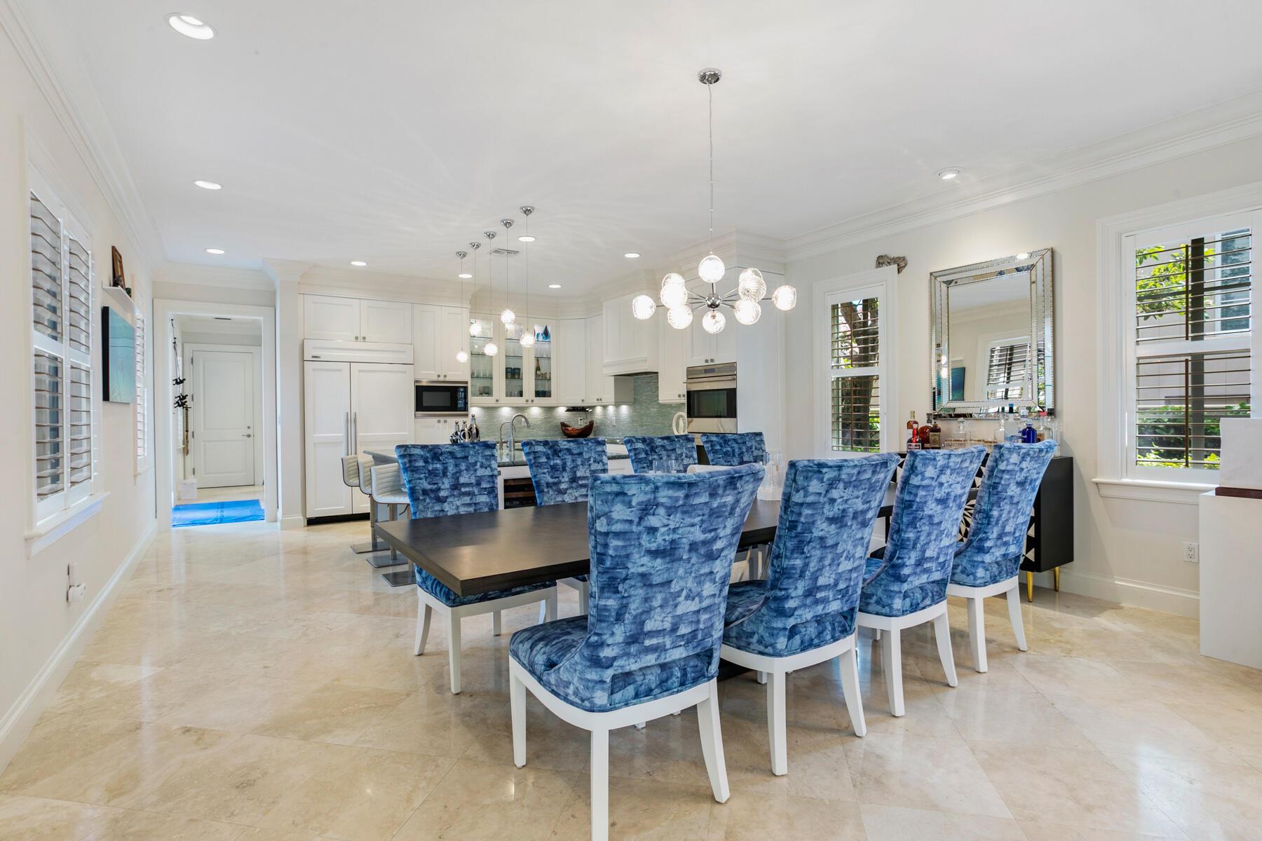 RITZ CARLTON GOLF CLUB & - Residential