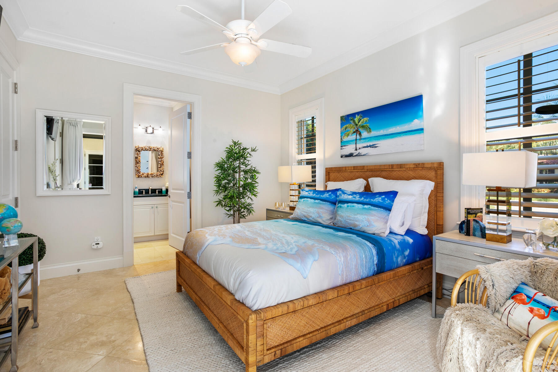 RITZ CARLTON GOLF CLUB & SPA - Residential