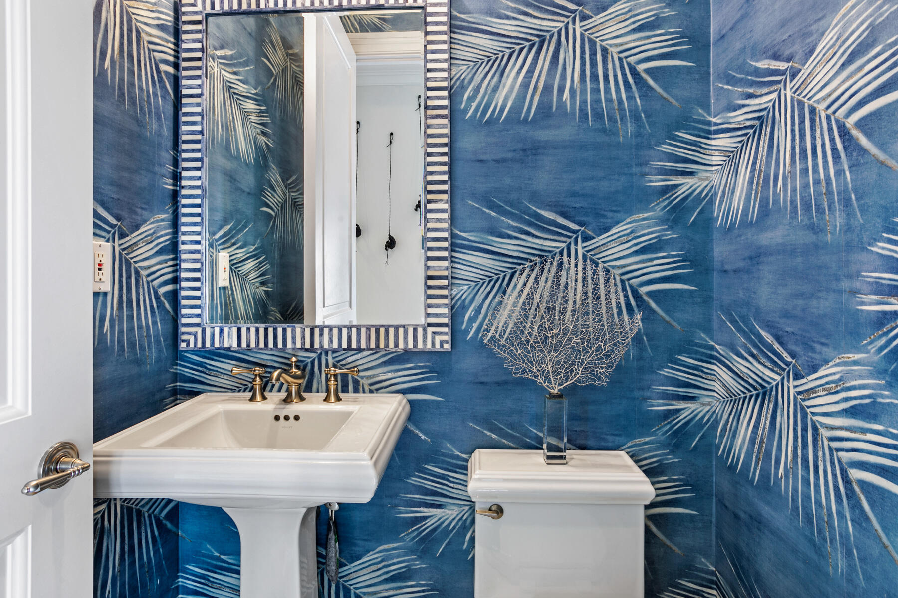 RITZ CARLTON GOLF CLUB & SPA - Residential