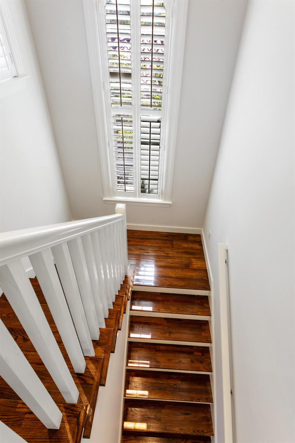 RITZ CARLTON GOLF CLUB & - Residential