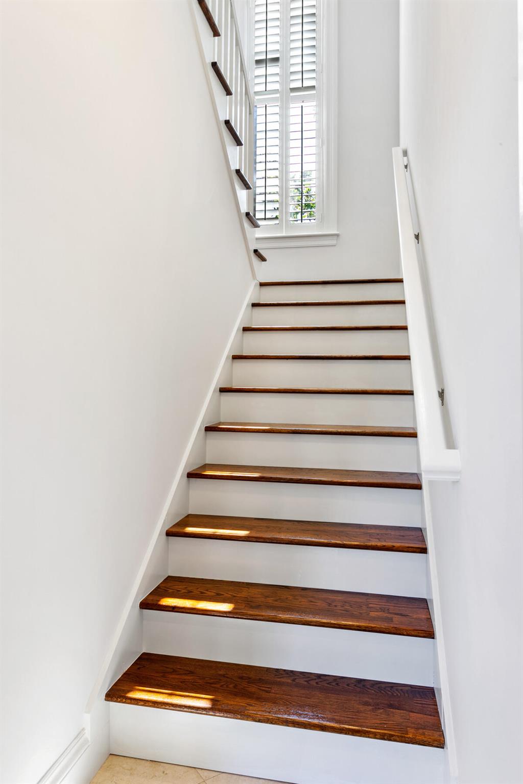 RITZ CARLTON GOLF CLUB & - Residential