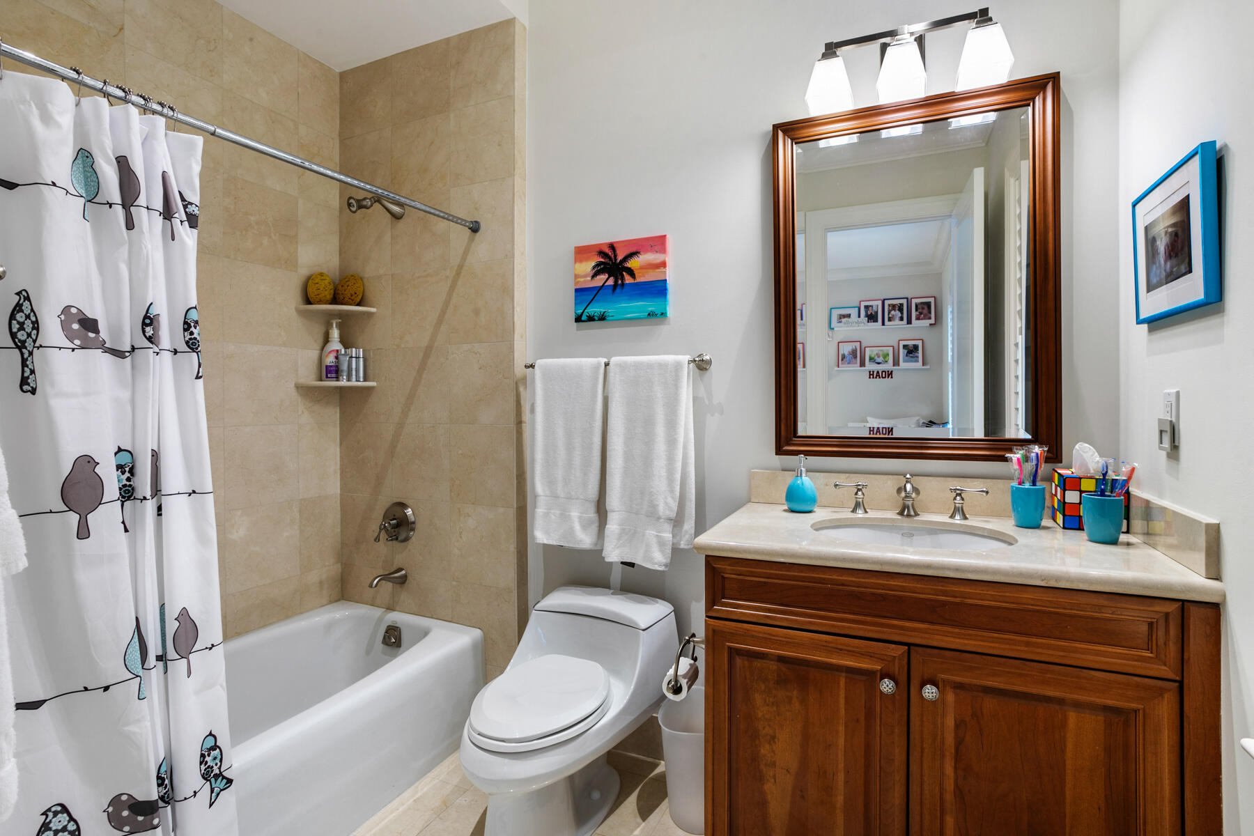 RITZ CARLTON GOLF CLUB & SPA - Residential