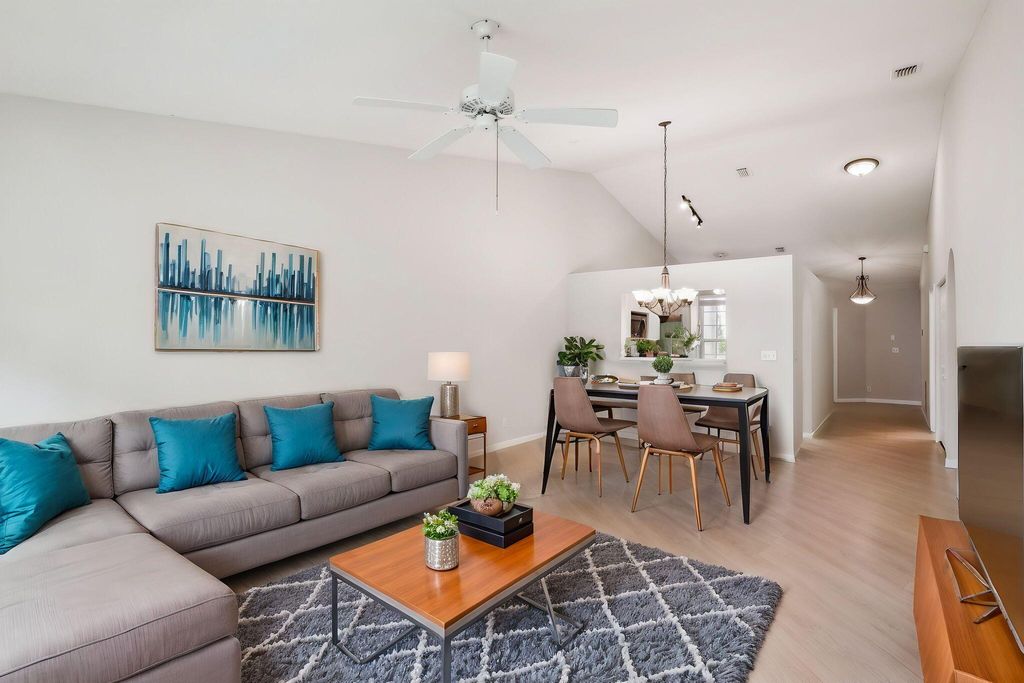 Photo of 4464 NW Oak Branch Court, Jensen Beach, FL 34957 (MLS # R11053015)