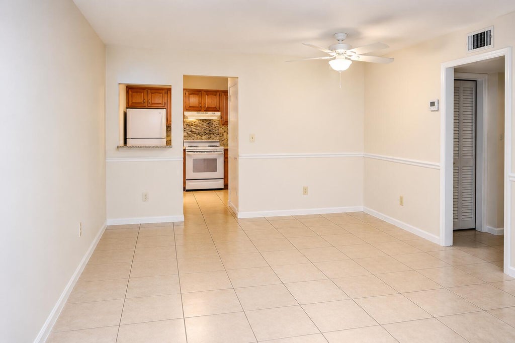 Photo of 11000 NW Royal Palm Boulevard #1-3, Coral Springs, FL 33065 (MLS # B26041144)
