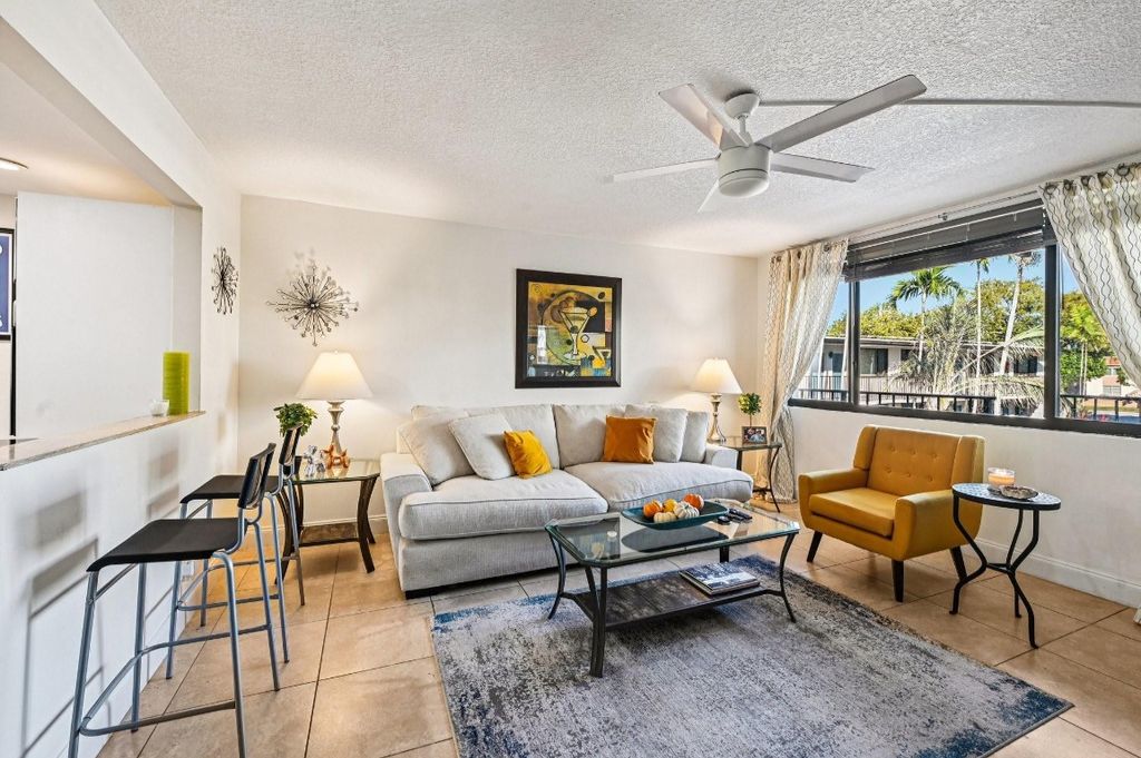 Photo of 1901 N Andrews Avenue #214, Wilton Manors, FL 33311 (MLS # F10543578)