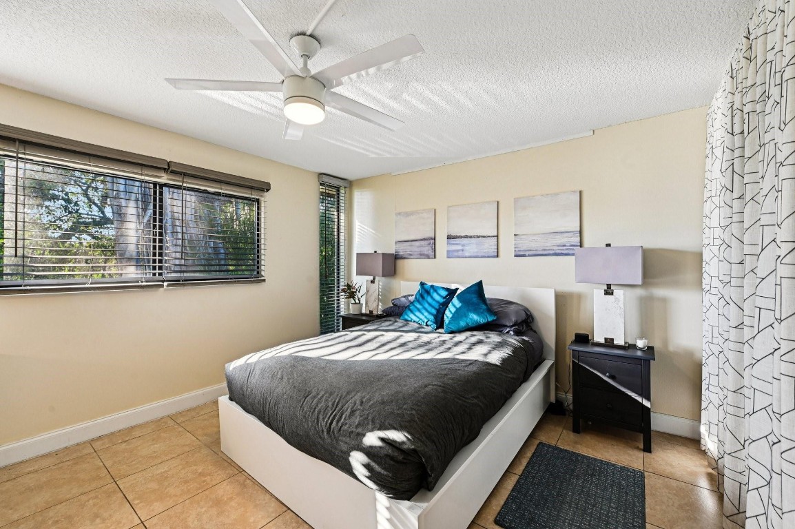 The Woods - Residential