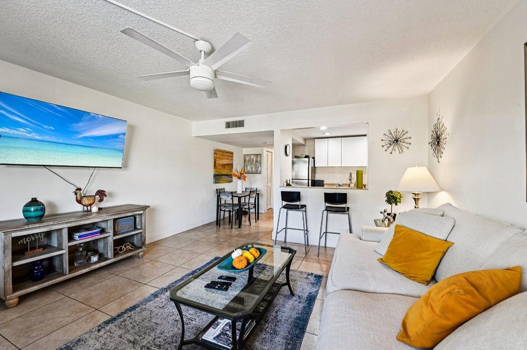 Photo of 1901 N Andrews Avenue #214, Wilton Manors, FL 33311 (MLS # F10543578)