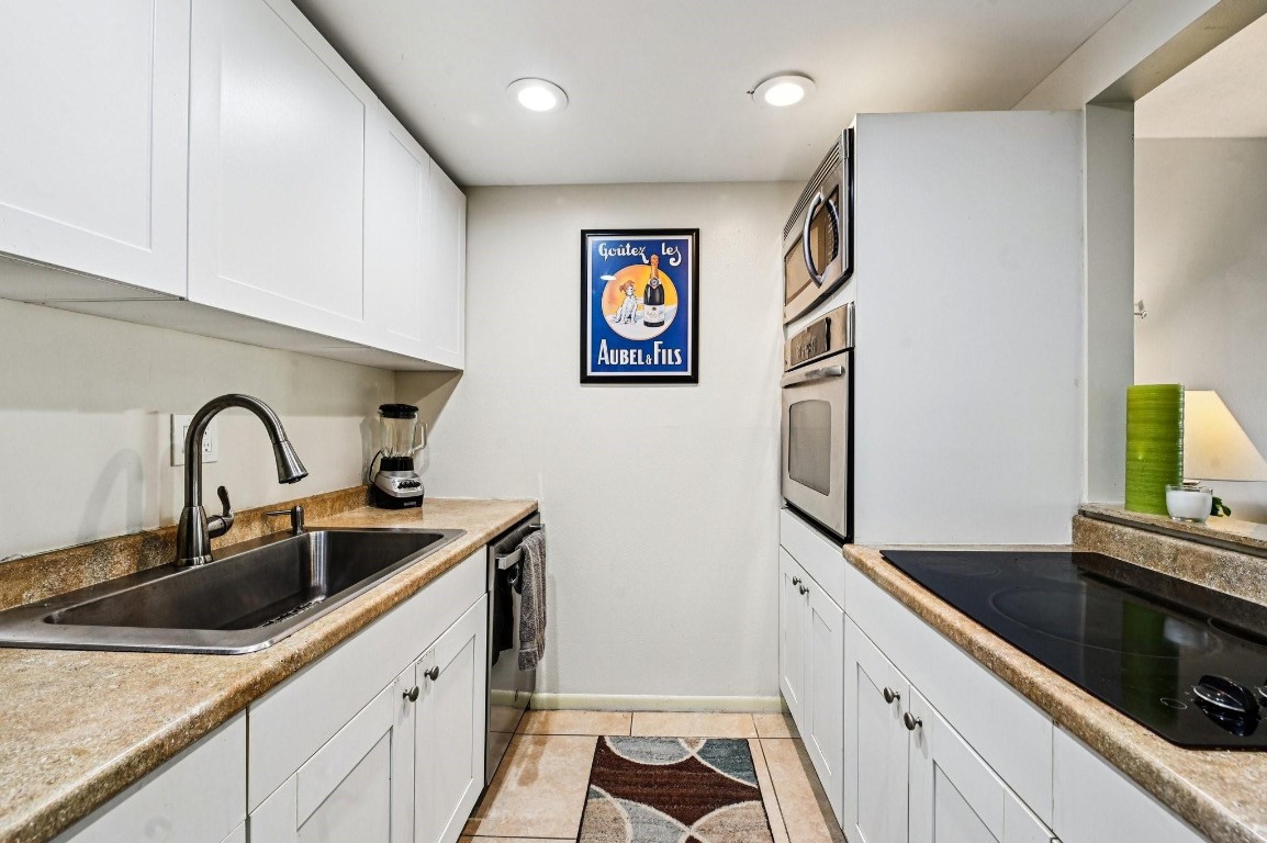 The Woods - Residential