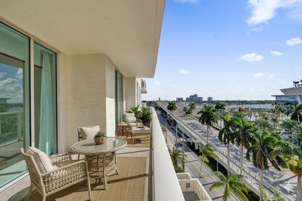 Photo of 1819 SE 17th Street #710, Fort Lauderdale, FL 33316 (MLS # R11149779)