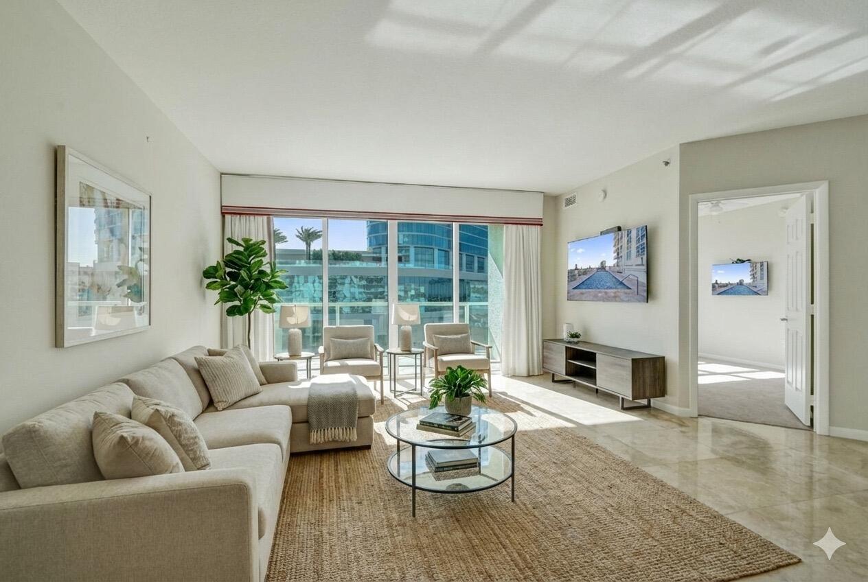 1819 SE 17th Street 710