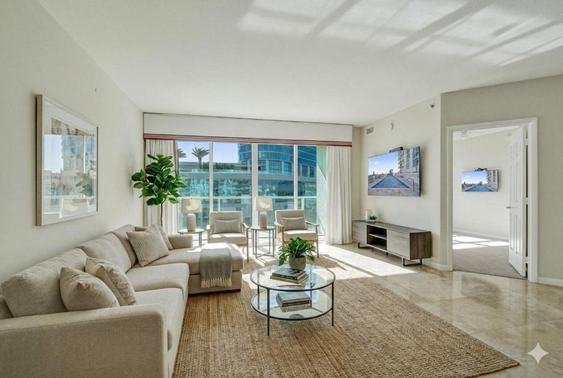 1819 SE 17th Street 710