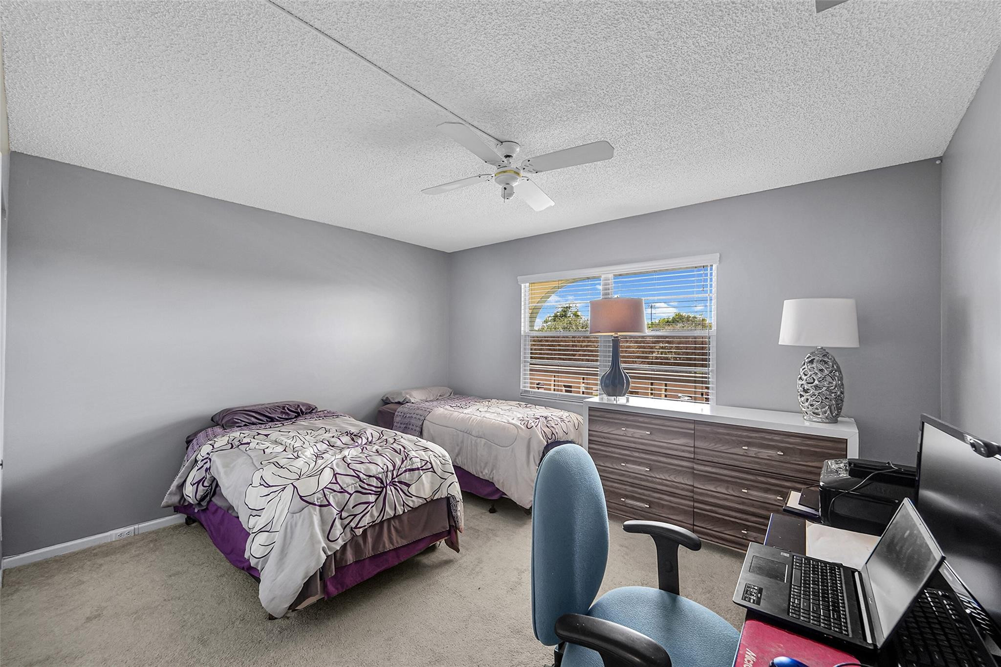 WYNMOOR - Residential