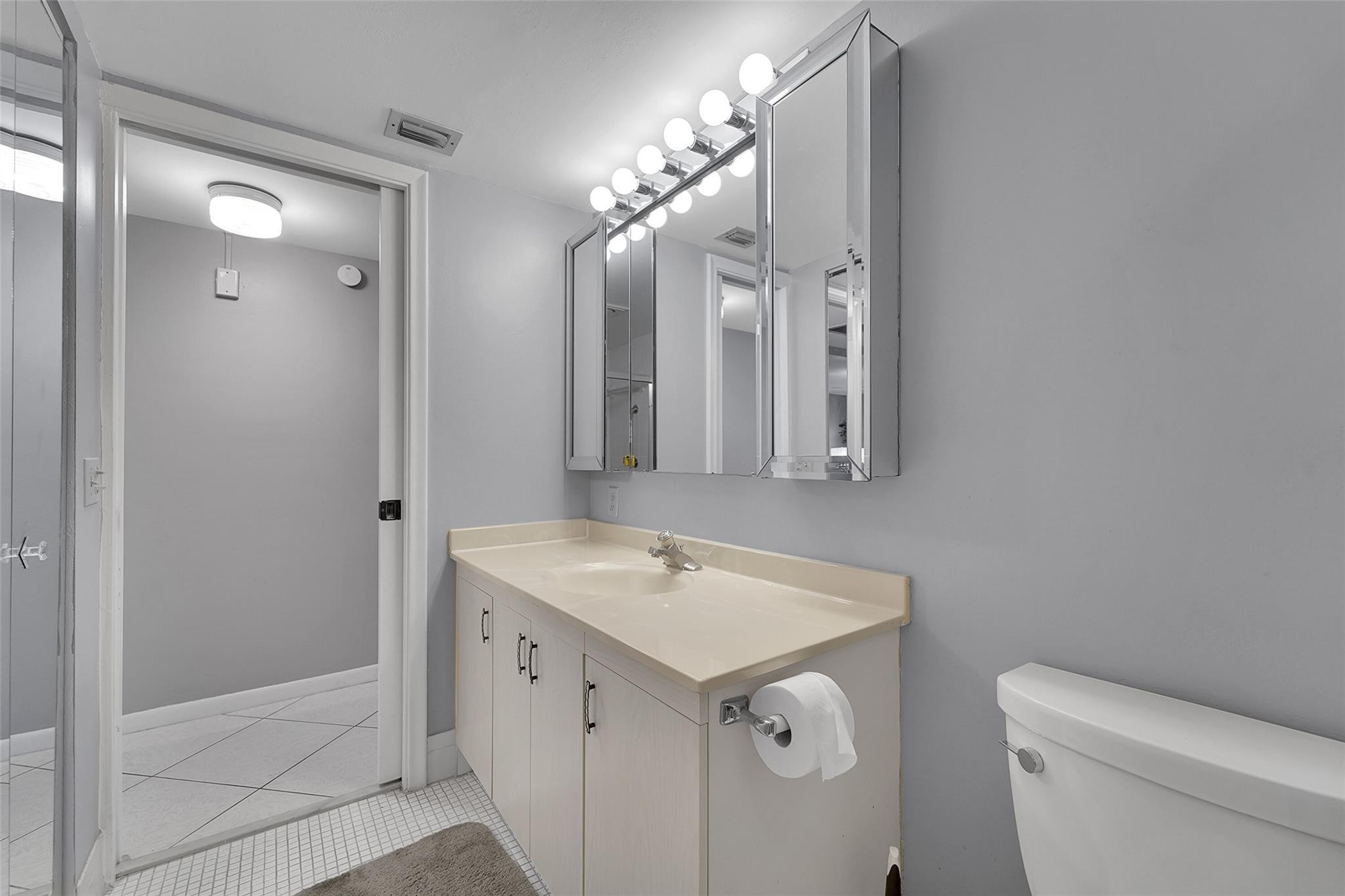 WYNMOOR - Residential