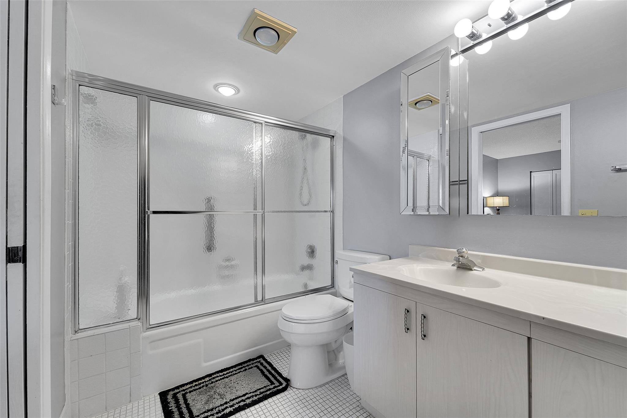 WYNMOOR - Residential