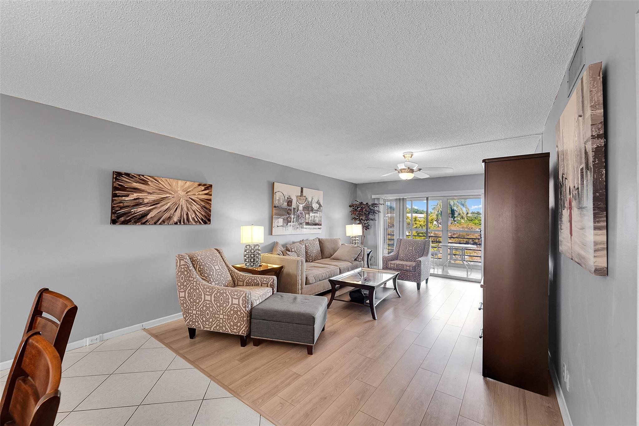 WYNMOOR - Residential