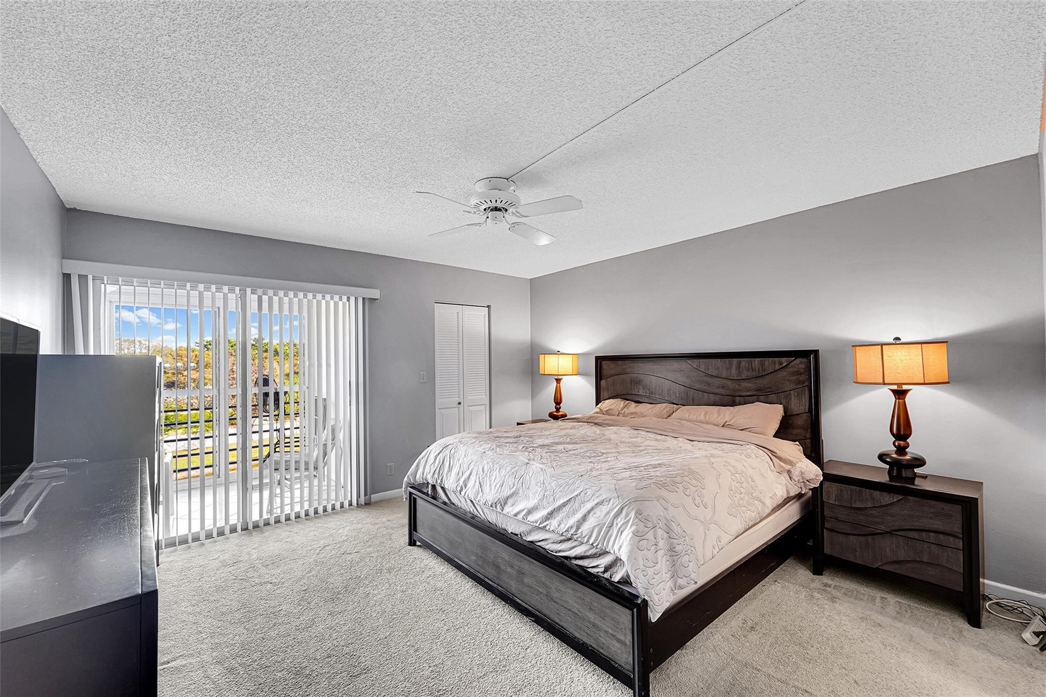 WYNMOOR - Residential