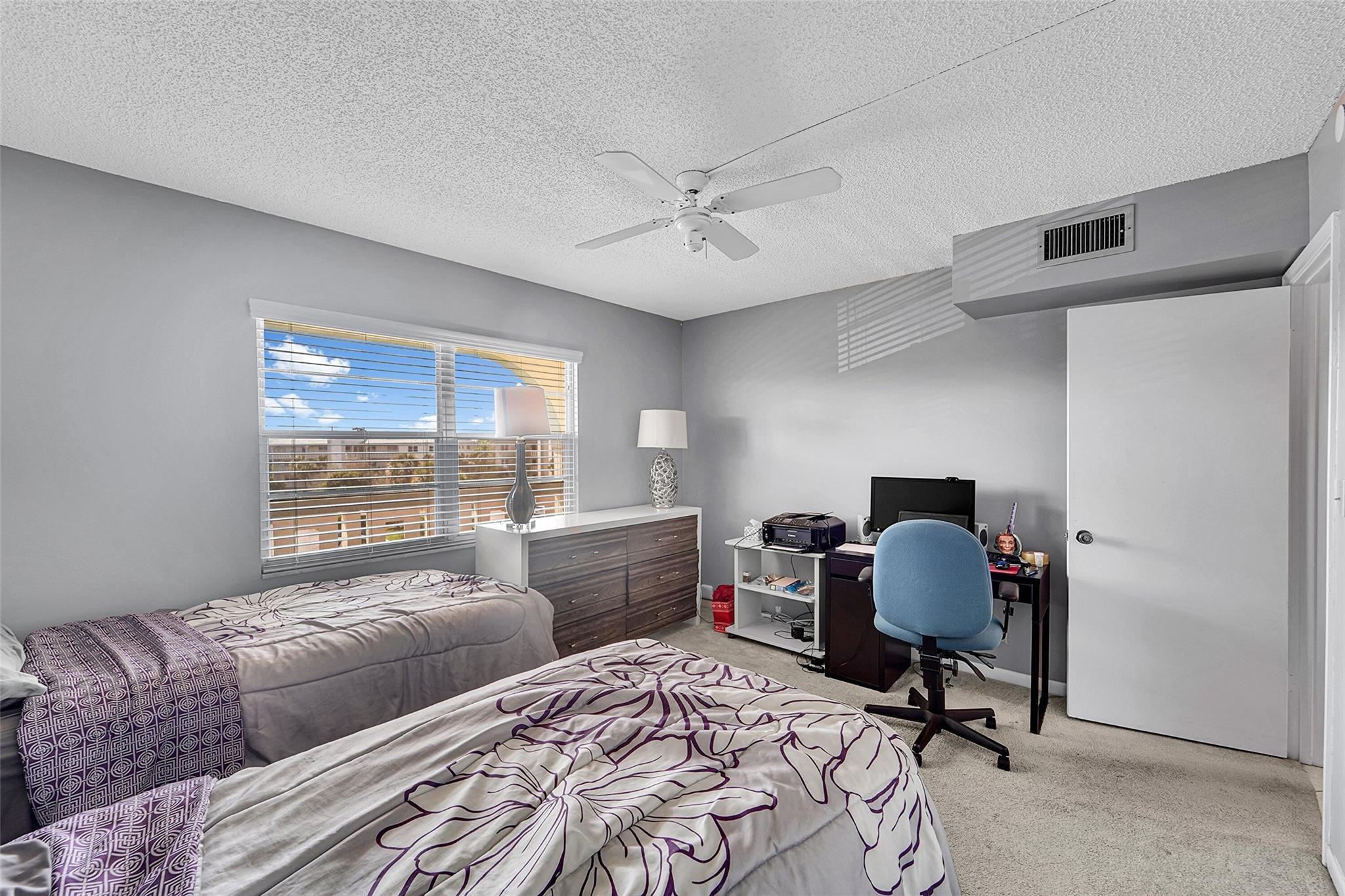 WYNMOOR - Residential