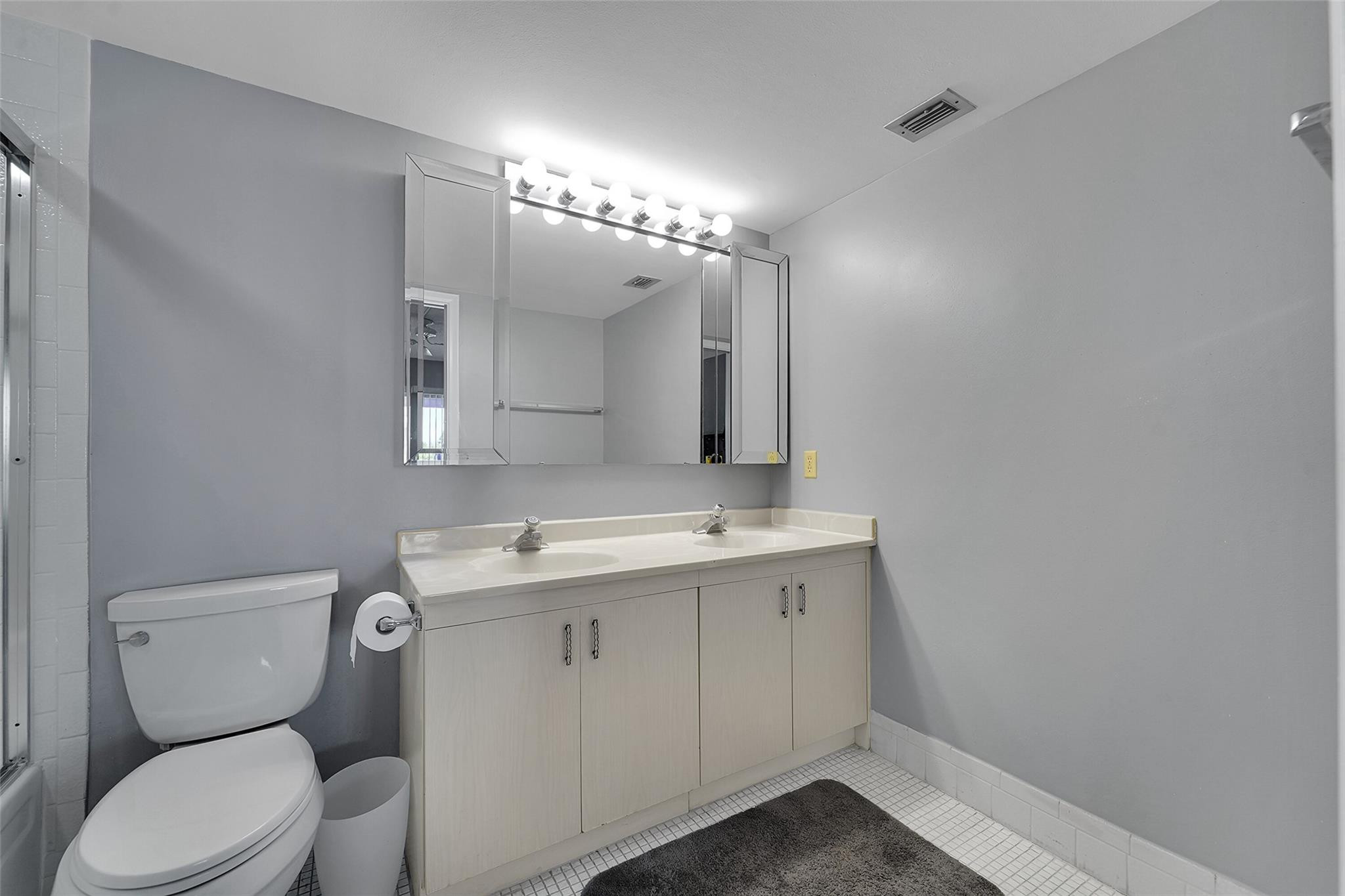 WYNMOOR - Residential