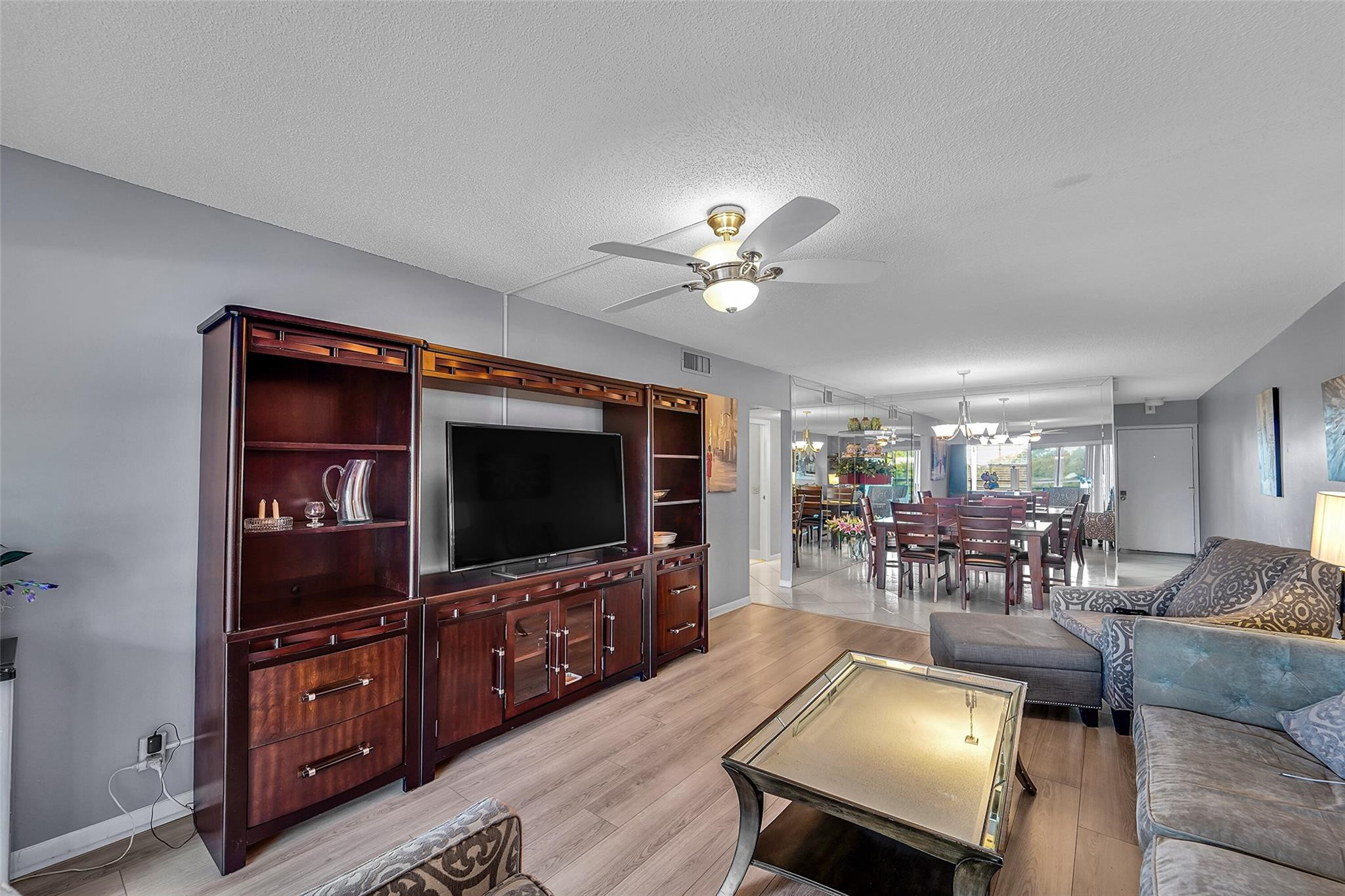 WYNMOOR - Residential