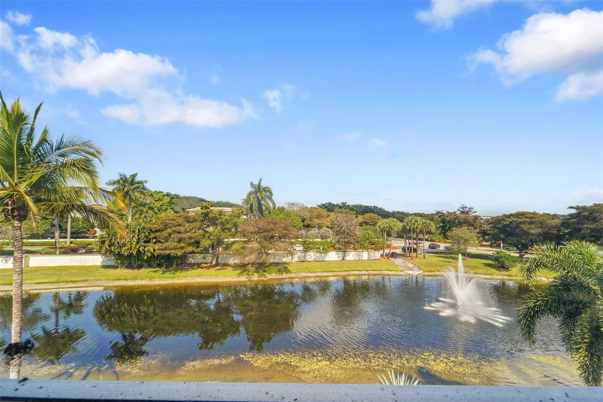 WYNMOOR - Residential