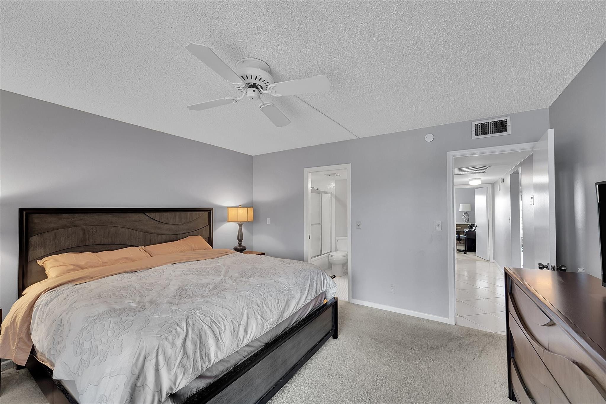 WYNMOOR - Residential