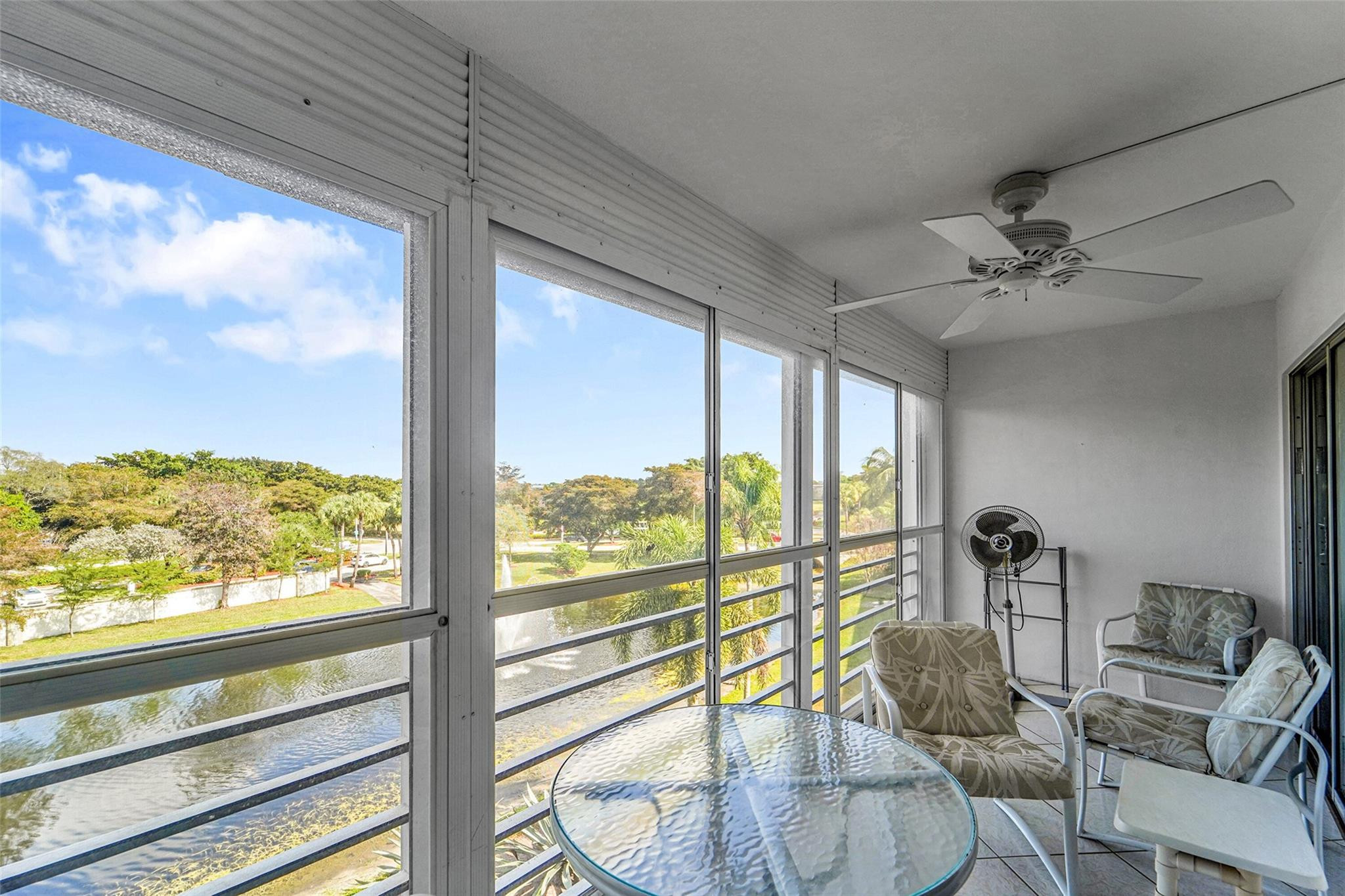 WYNMOOR - Residential