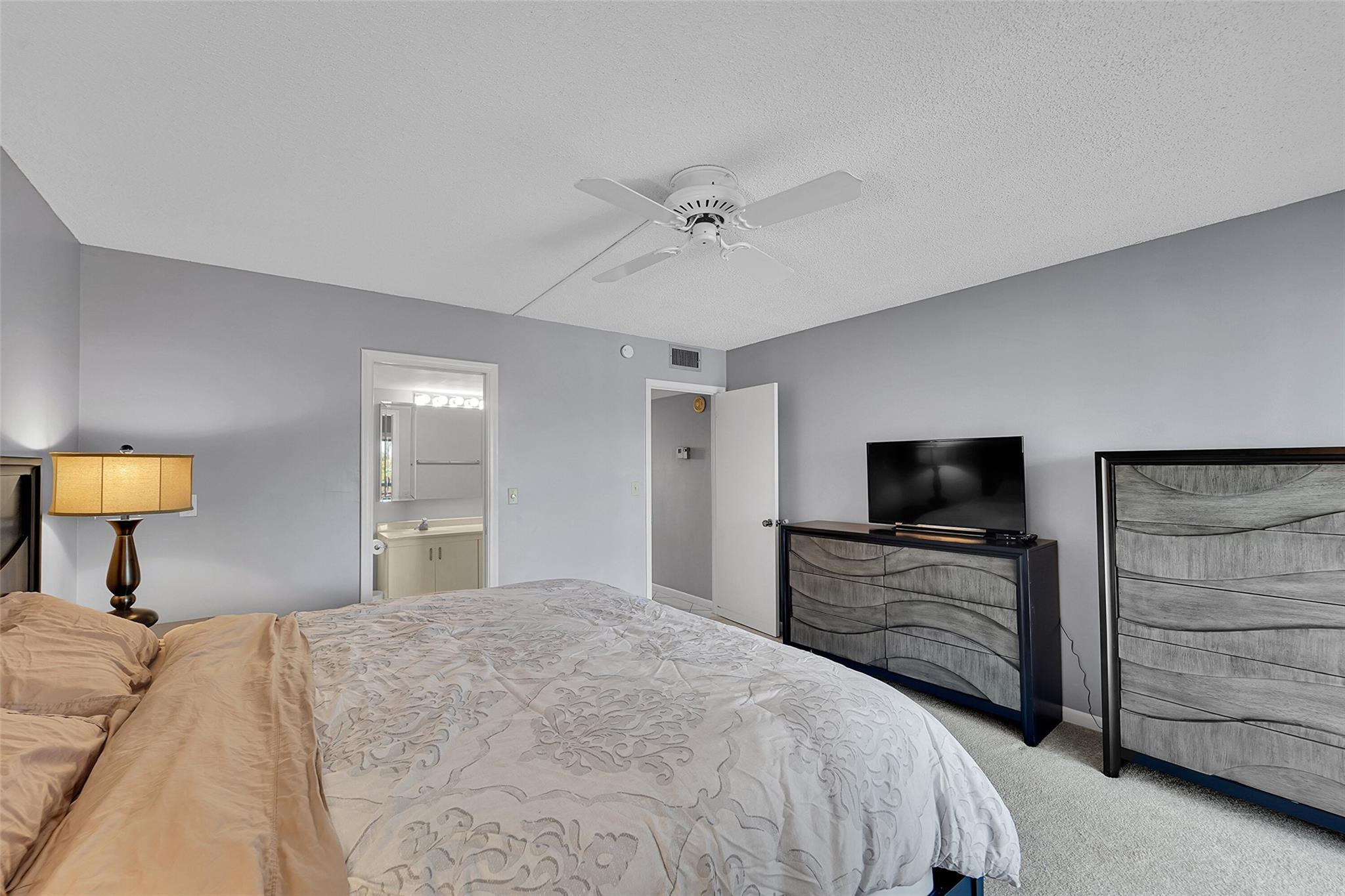 WYNMOOR - Residential