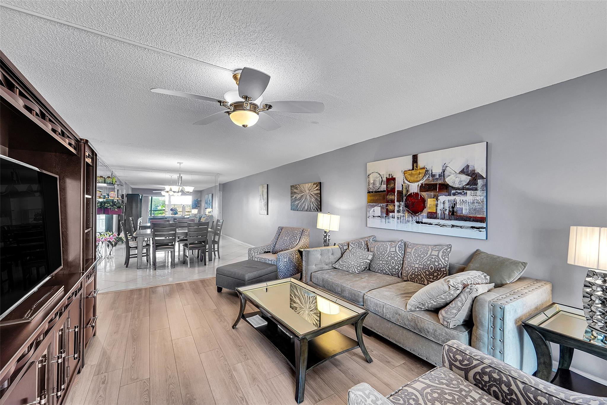 WYNMOOR - Residential