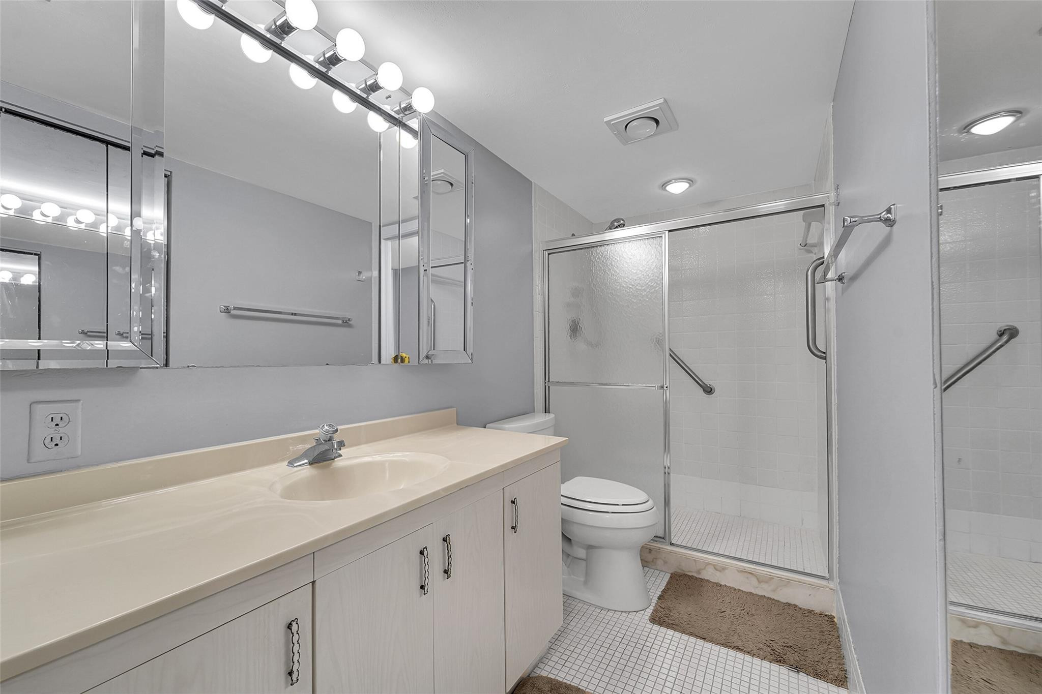 WYNMOOR - Residential