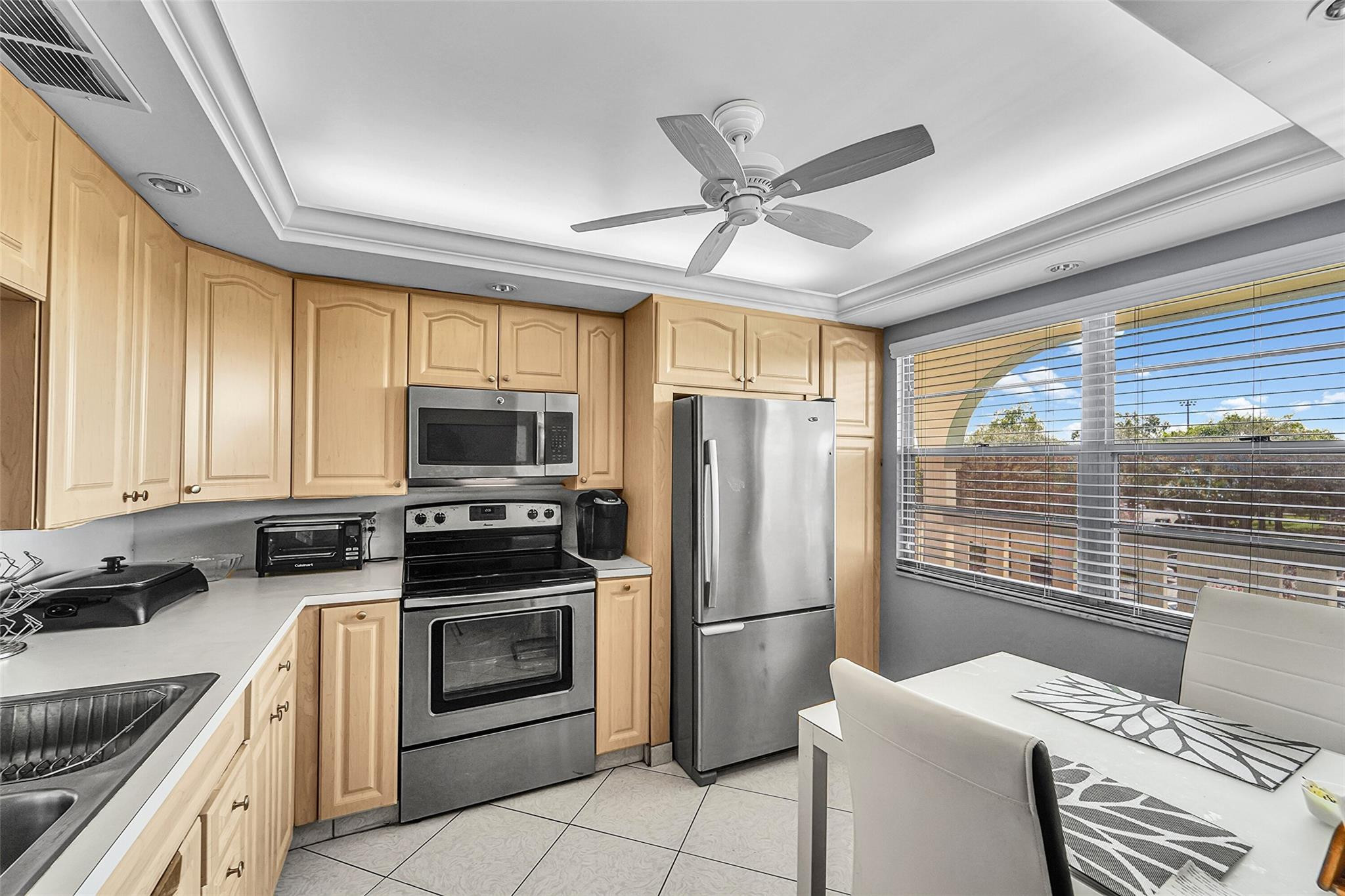 WYNMOOR - Residential