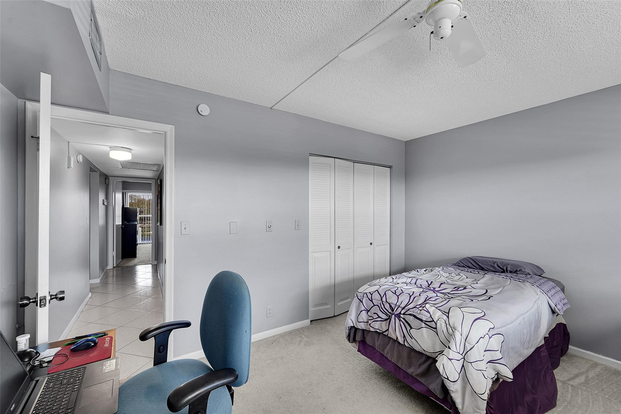 WYNMOOR - Residential