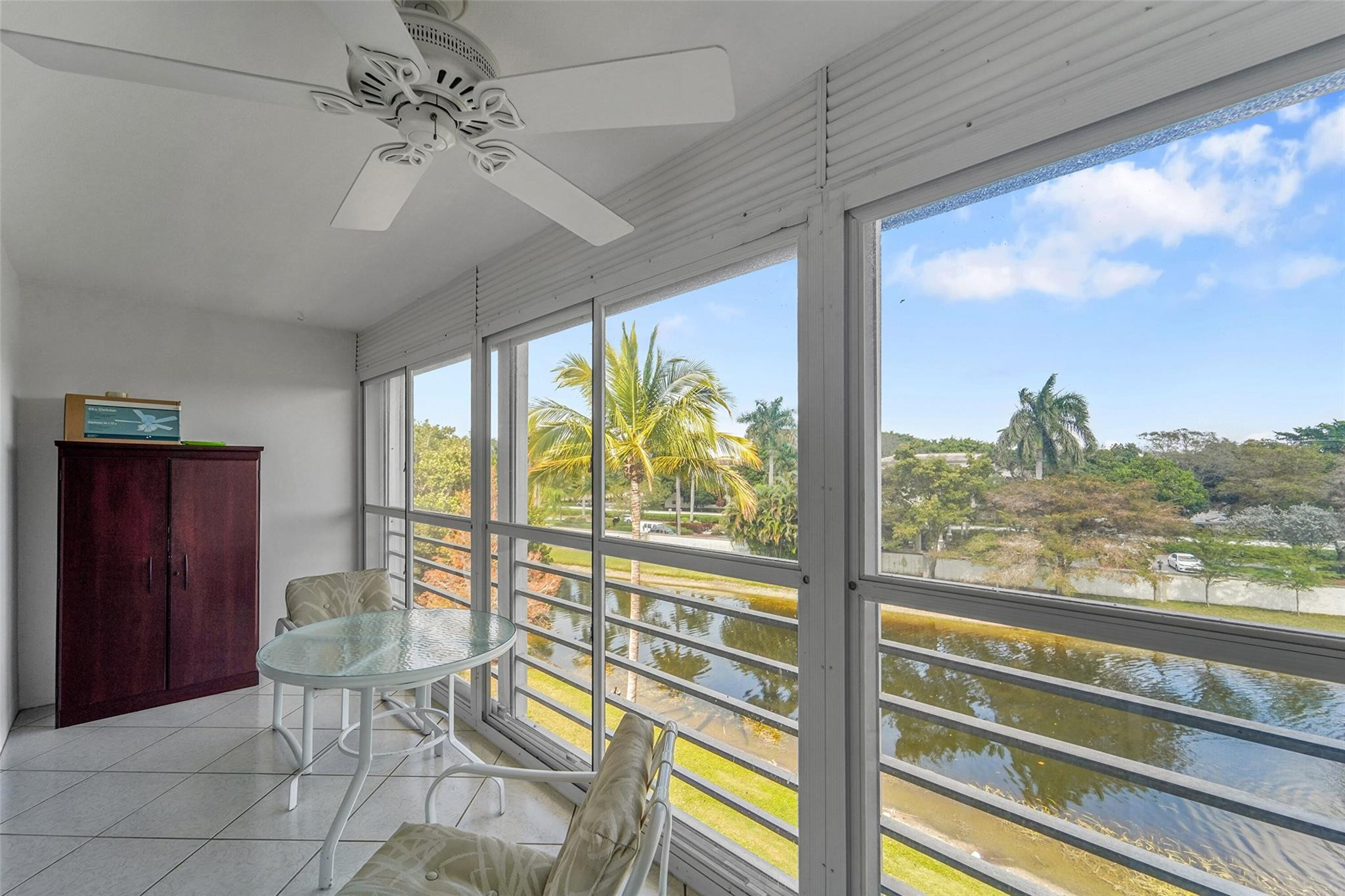 WYNMOOR - Residential