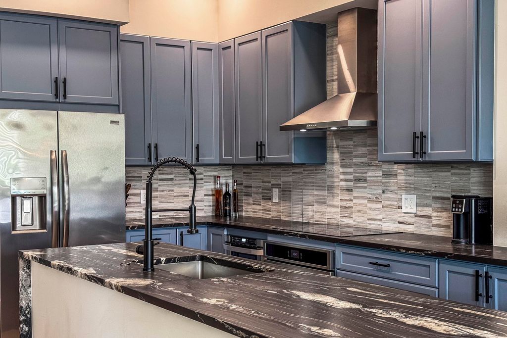 Photo of 246 Barbados Drive, Jupiter, FL 33458 (MLS # B26035373)