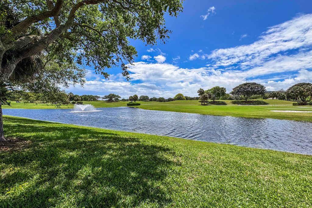 Photo of 246 Barbados Drive, Jupiter, FL 33458 (MLS # B26035373)