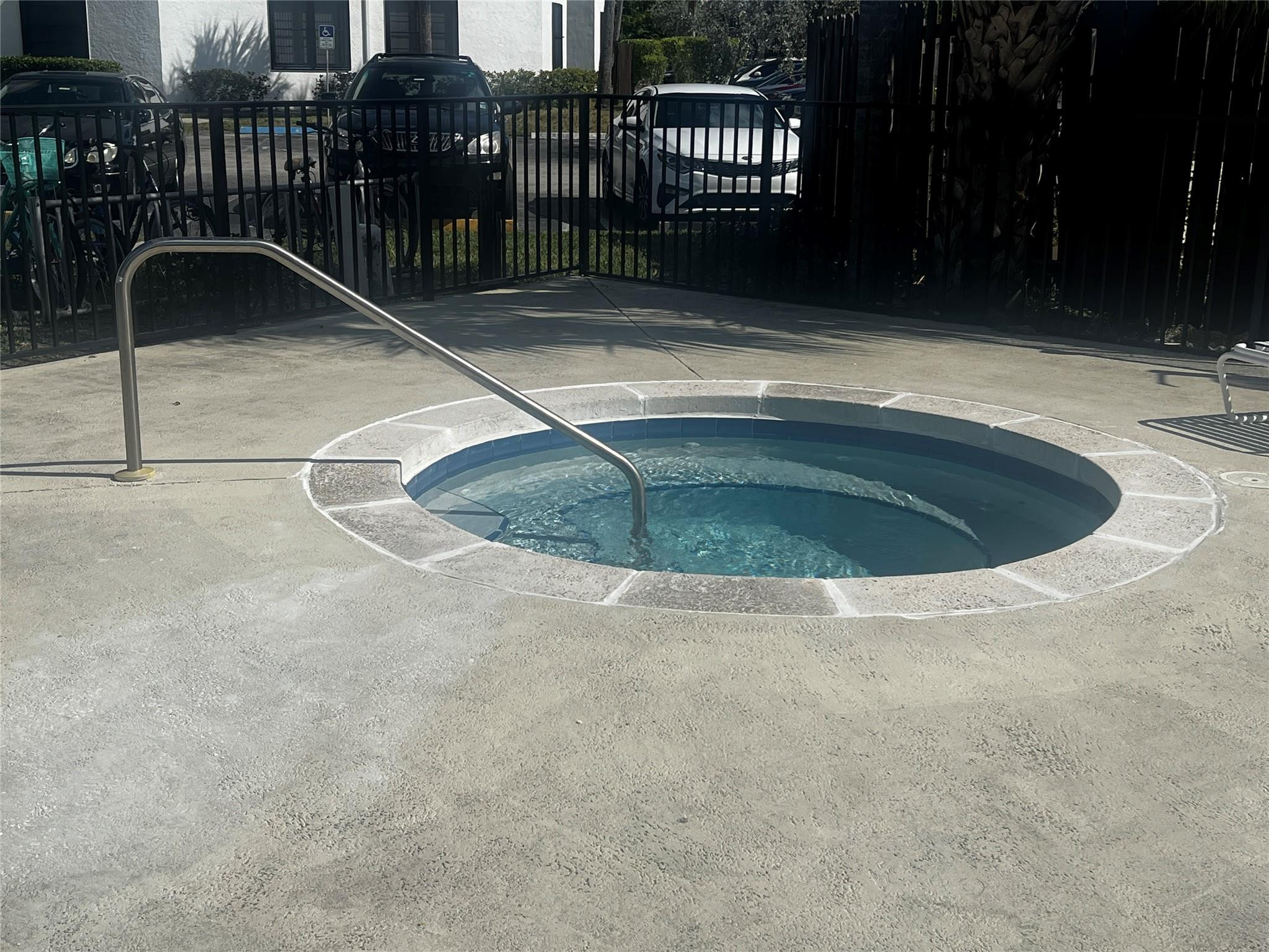 Lake Pointe Condo Four - Residential Lease