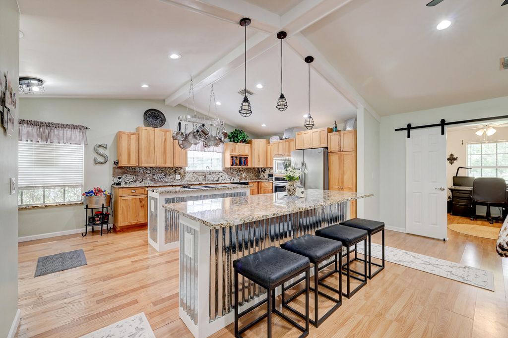 Photo of 8680 Moco Lane, Fort Pierce, FL 34945 (MLS # R10923382)