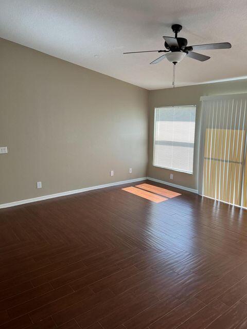 PORT ST LUCIE-SECTION 08 - Residential