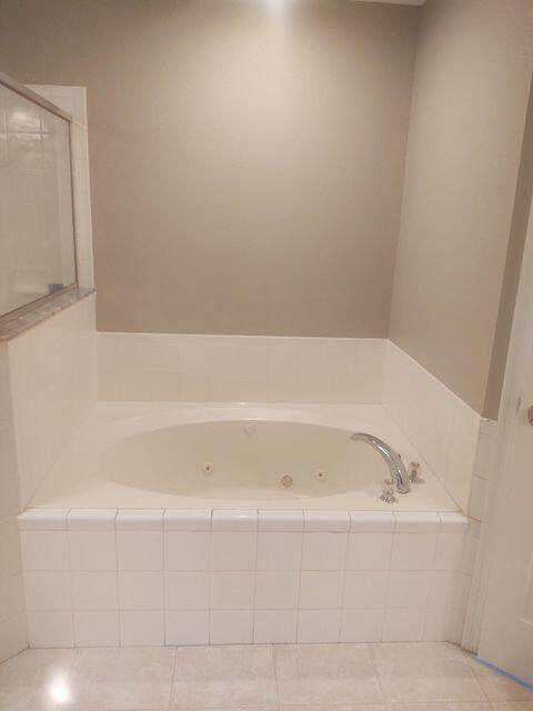 PORT ST LUCIE-SECTION 08 - Residential